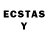 Лсд 25 экстази ecstasy Travis Hinchey