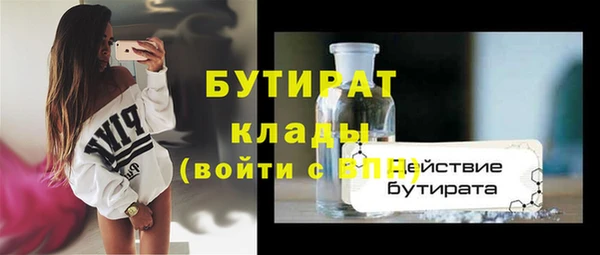 прущие грибы Богданович