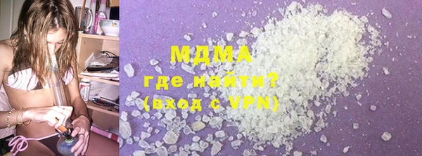 прущие грибы Богданович