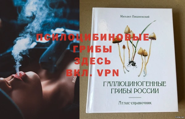 меф Бугульма